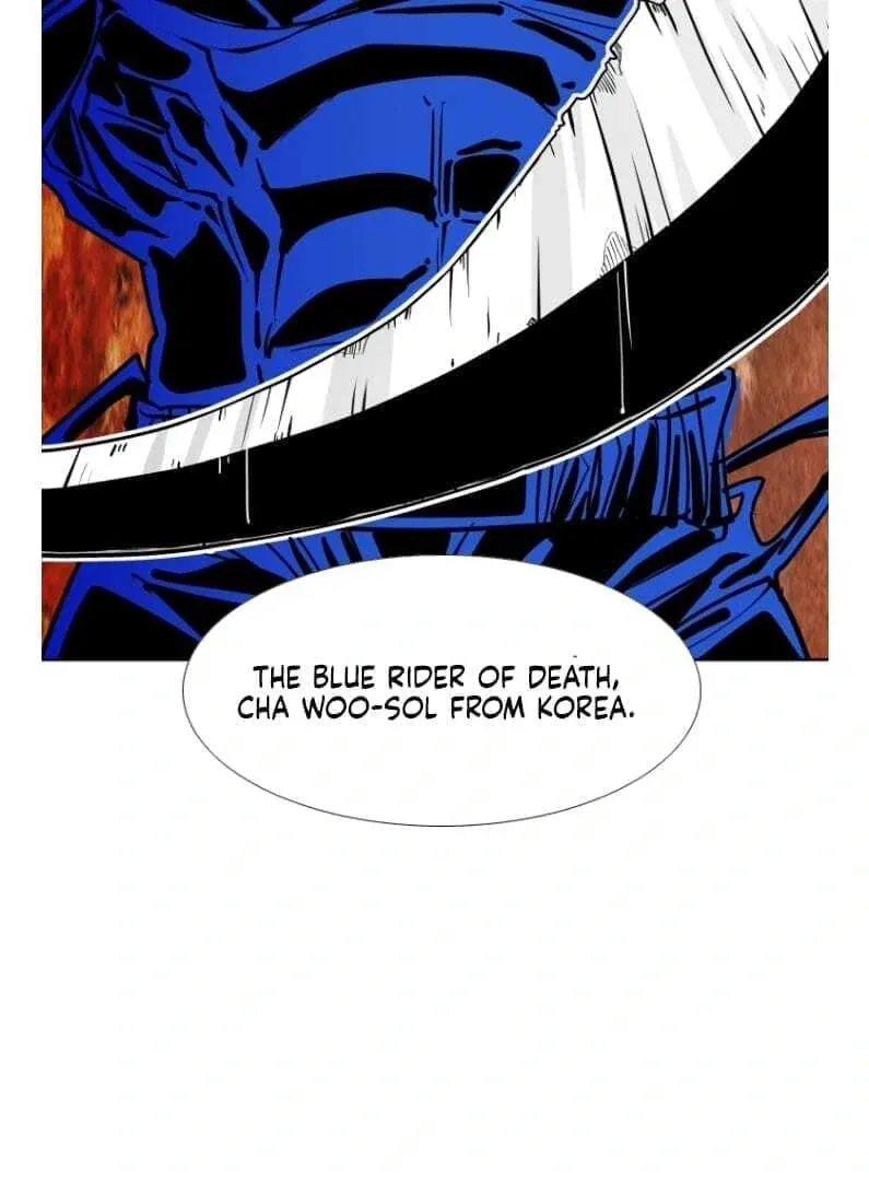 Shark Chapter 264 page 30