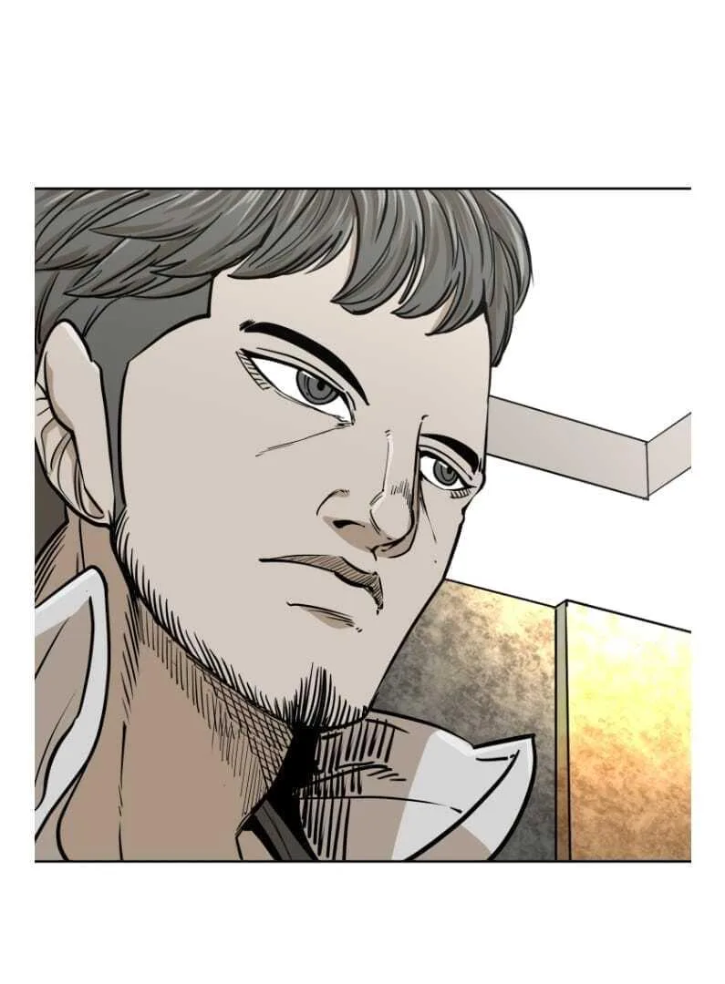 Shark Chapter 264 page 49