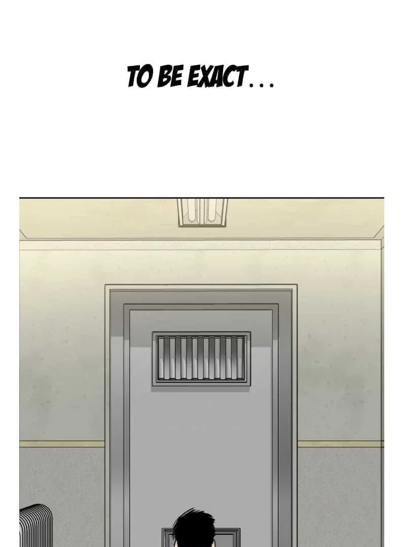 Shark Chapter 264 page 50