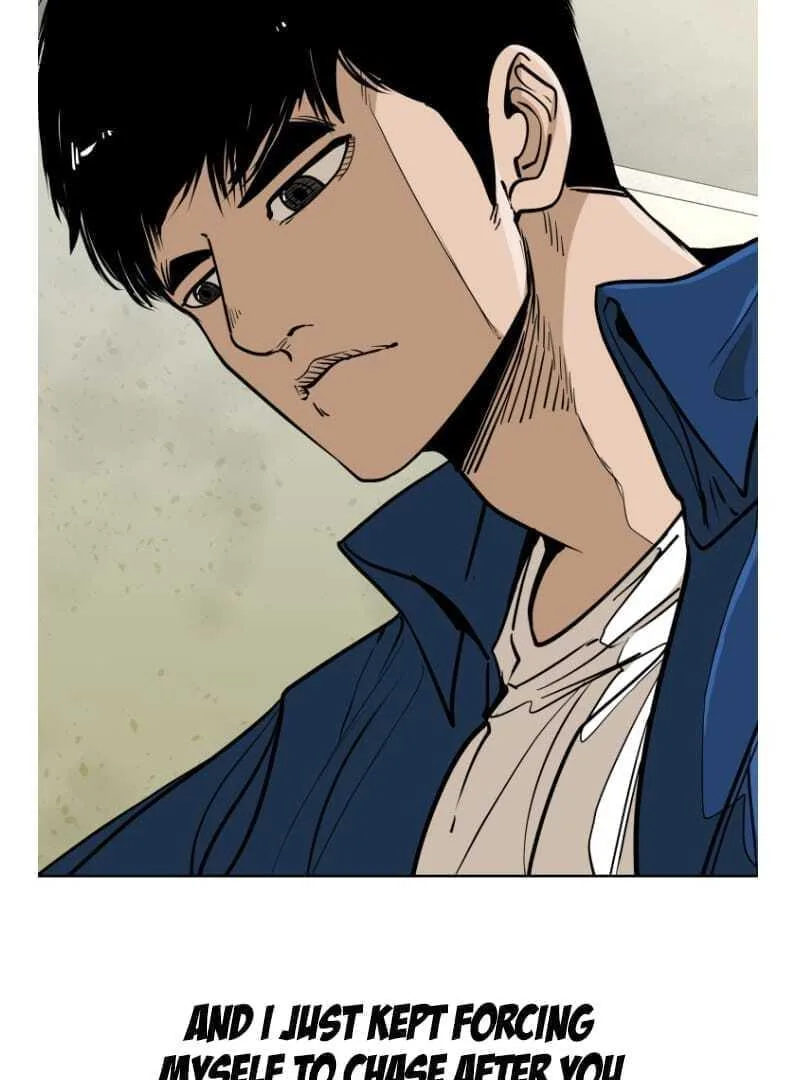 Shark Chapter 264 page 52