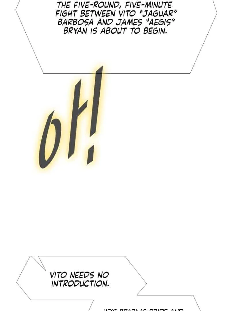 Shark Chapter 264 page 62