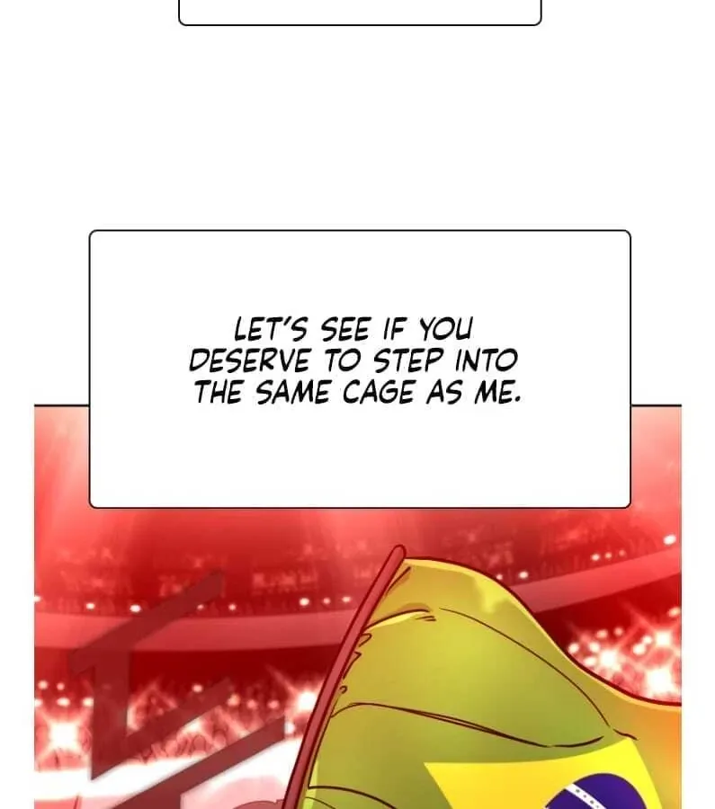 Shark Chapter 264 page 55