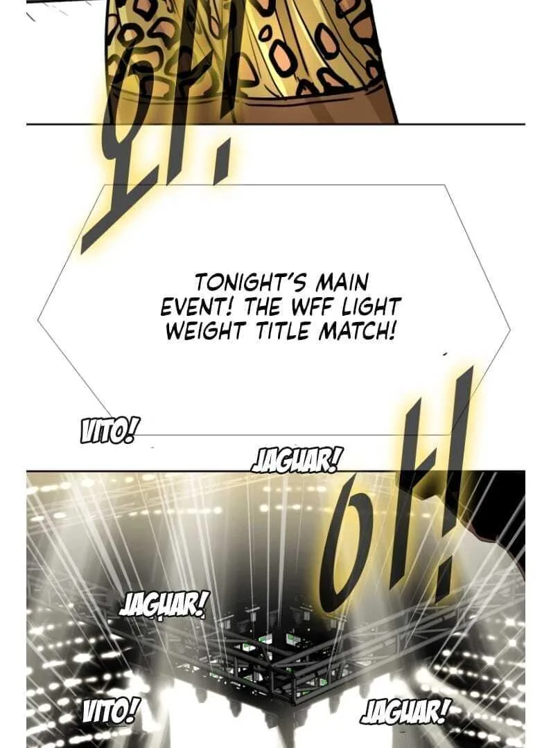 Shark Chapter 264 page 60