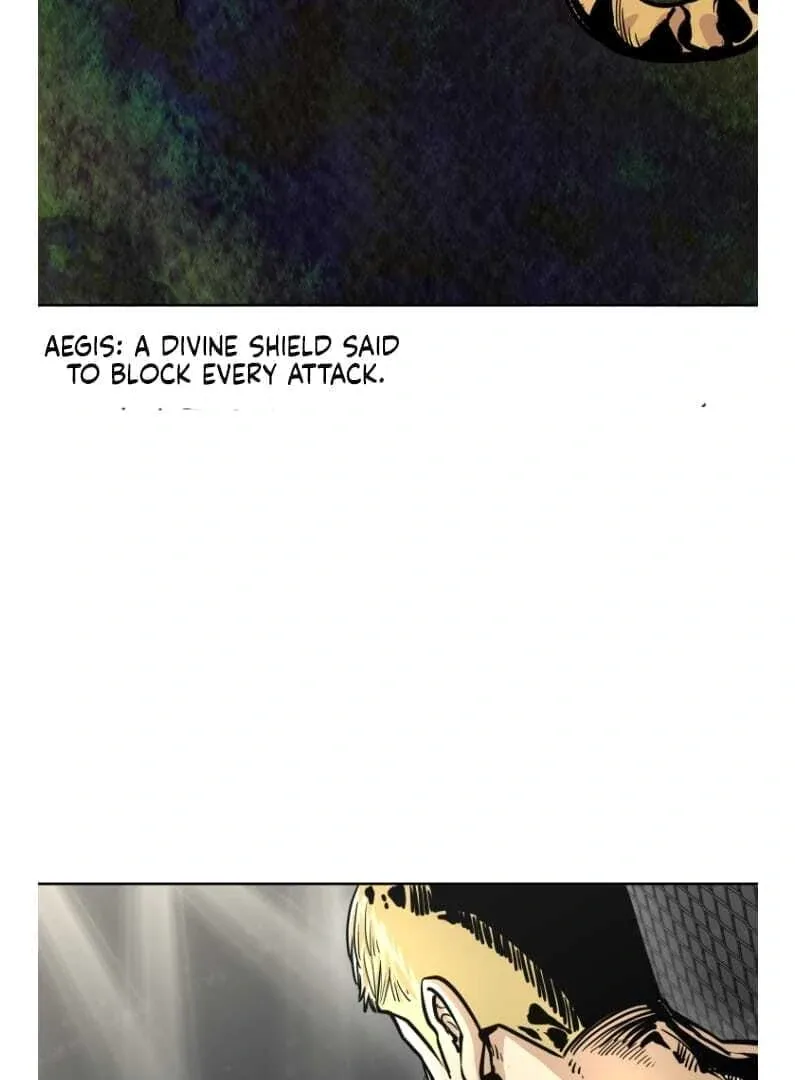 Shark Chapter 264 page 69