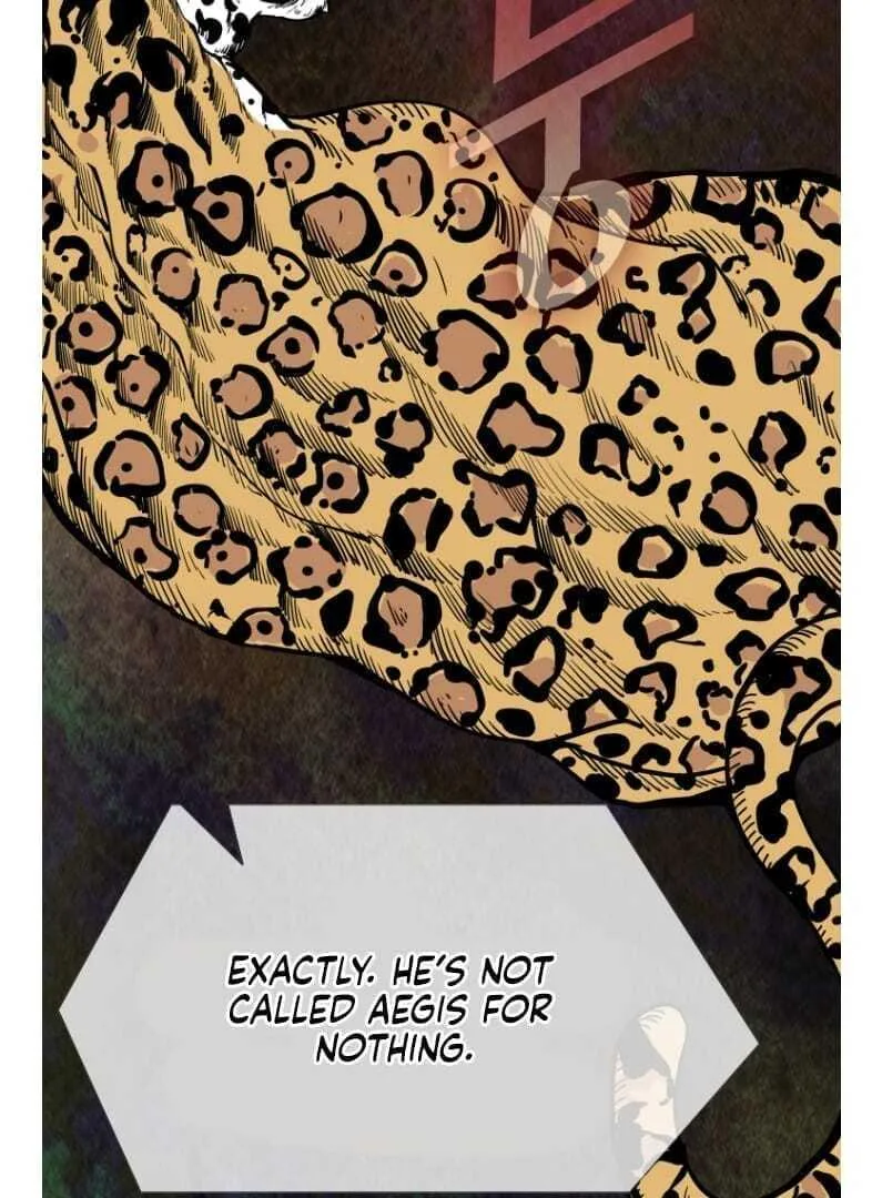 Shark Chapter 264 page 68