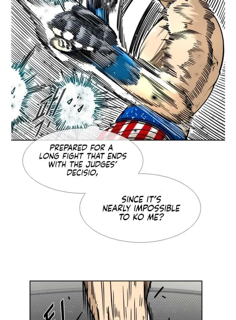 Shark Chapter 264 page 80