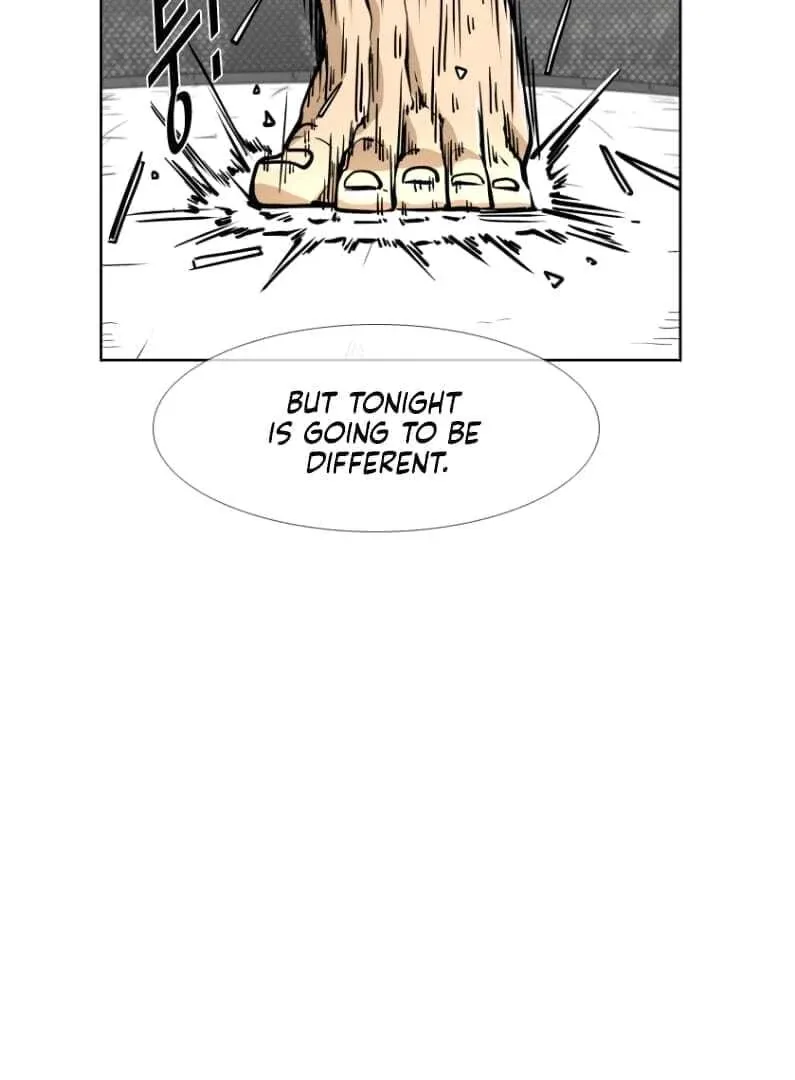 Shark Chapter 264 page 81