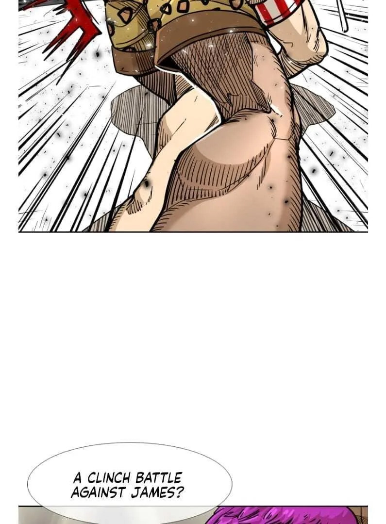 Shark Chapter 264 page 89