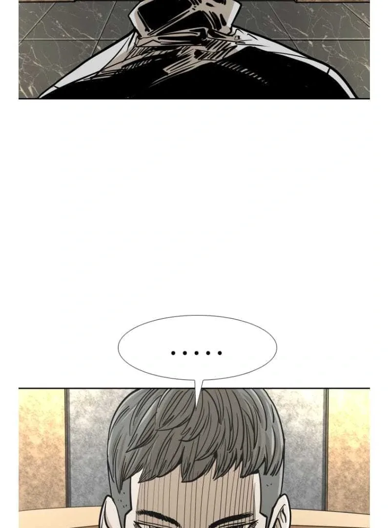 Shark Chapter 264 page 107