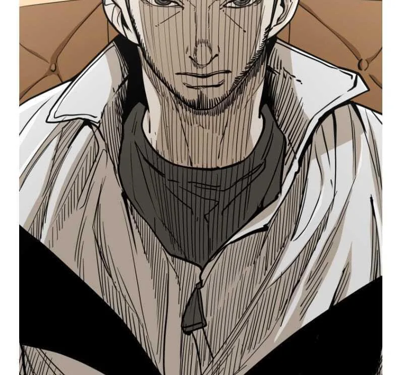 Shark Chapter 264 page 108