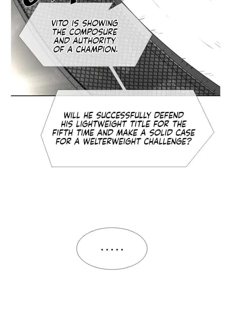 Shark Chapter 264 page 103