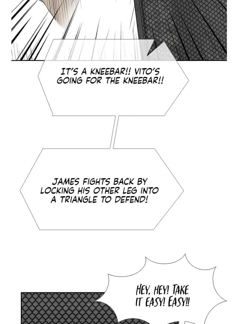 Shark Chapter 265 page 24