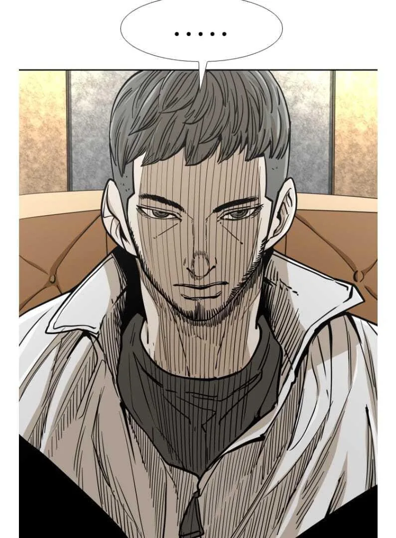 Shark Chapter 265 page 7