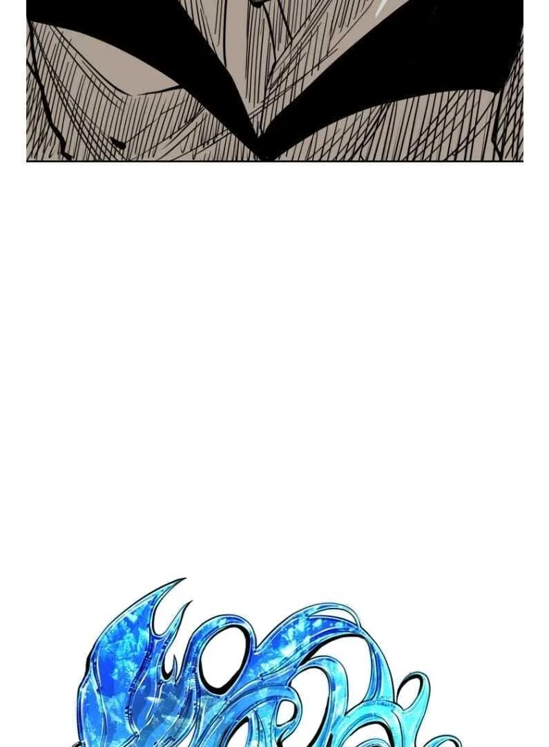 Shark Chapter 265 page 8