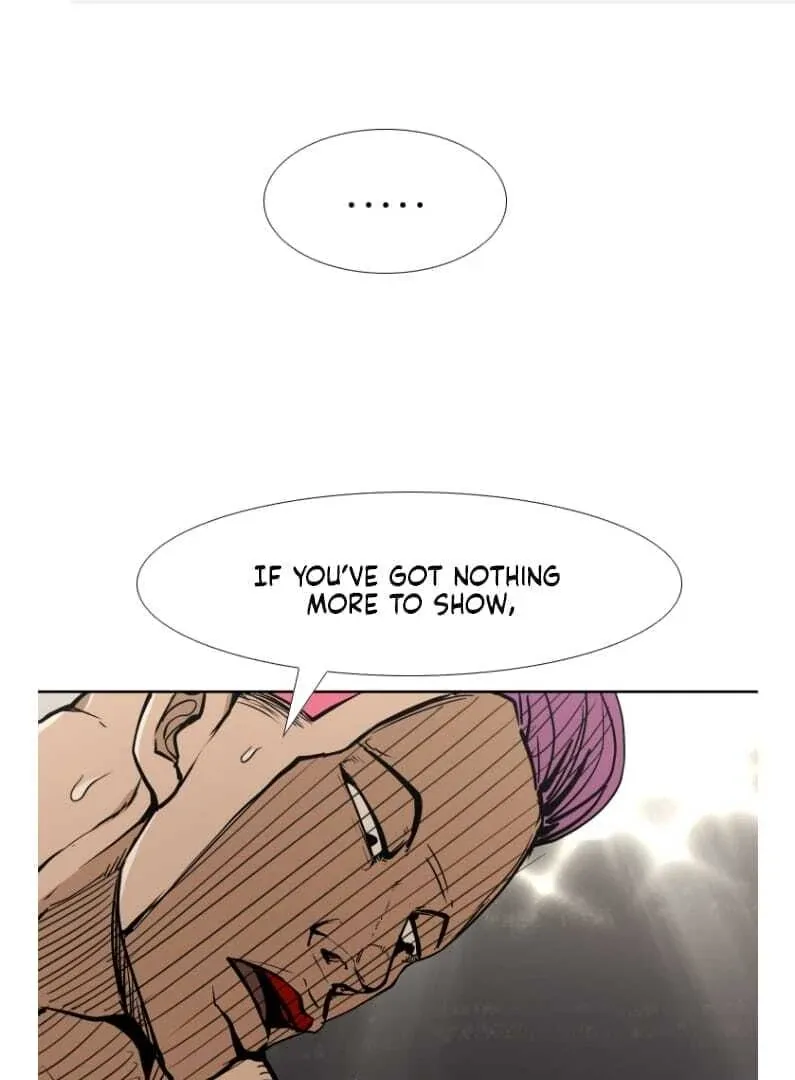 Shark Chapter 265 page 3