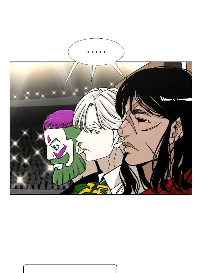 Shark Chapter 265 page 42