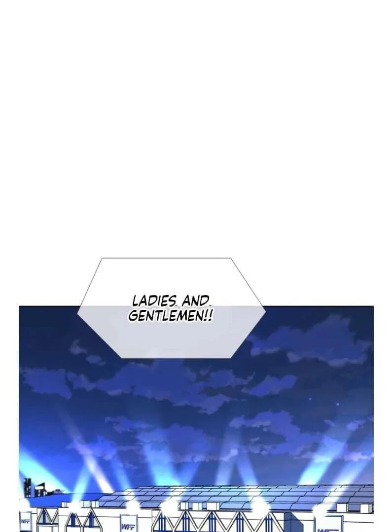 Shark Chapter 265 page 48