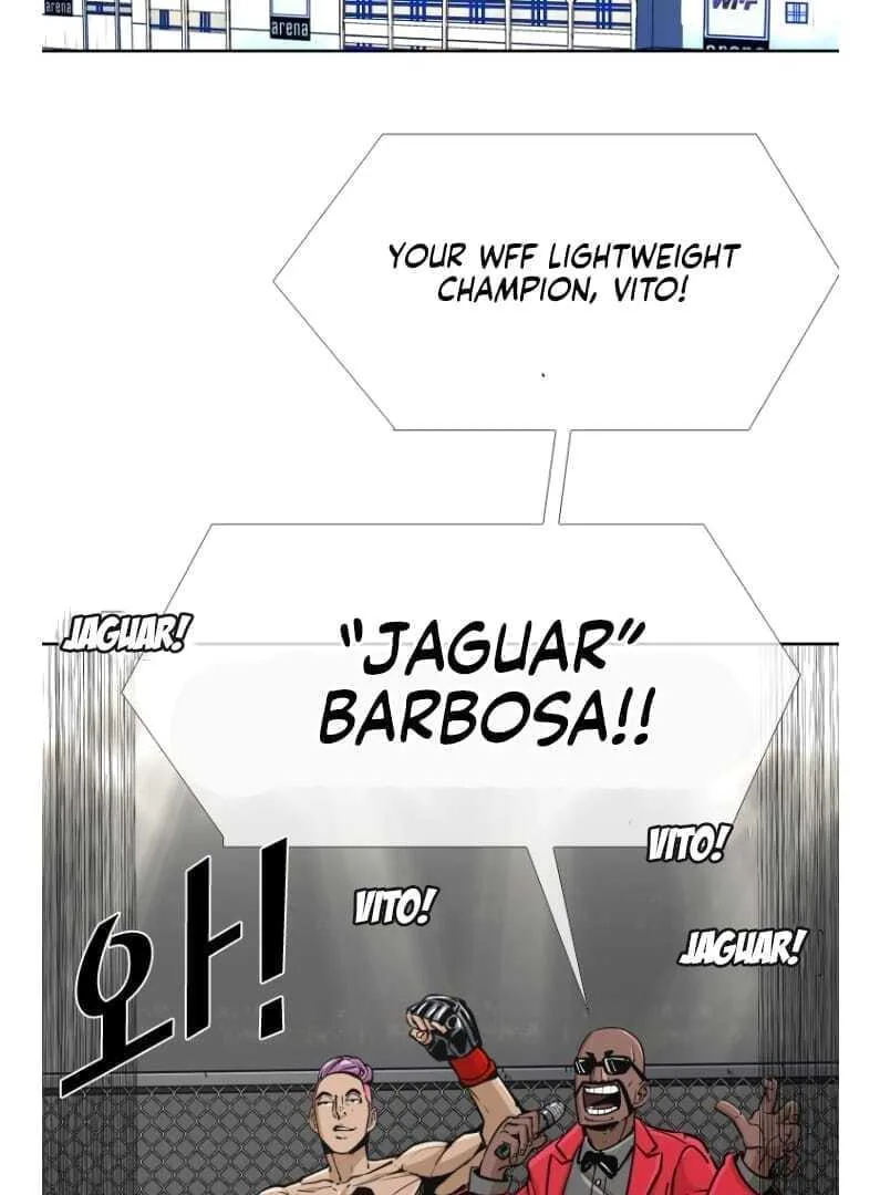 Shark Chapter 265 page 49