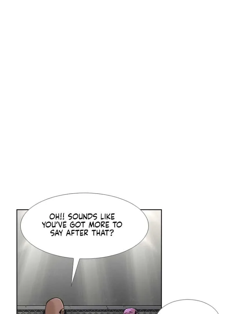 Shark Chapter 265 page 53
