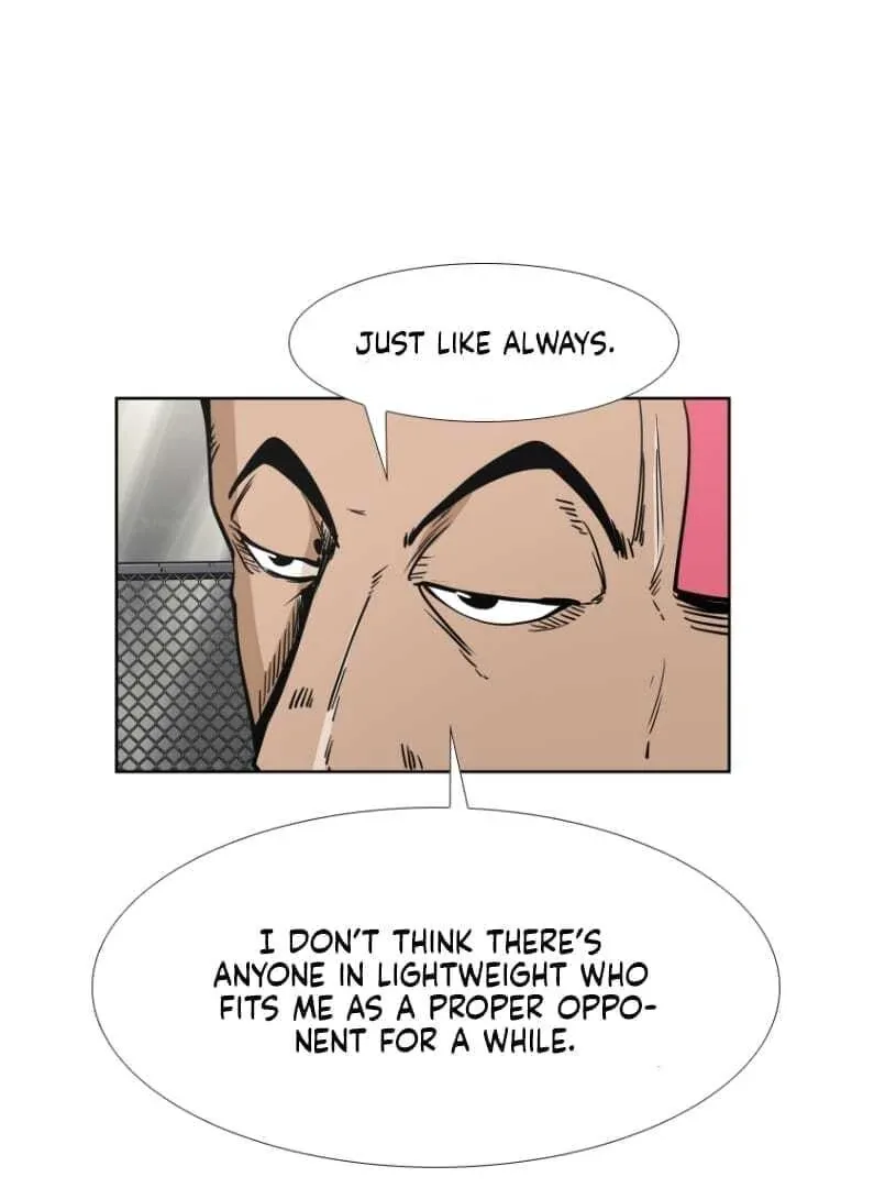 Shark Chapter 265 page 52