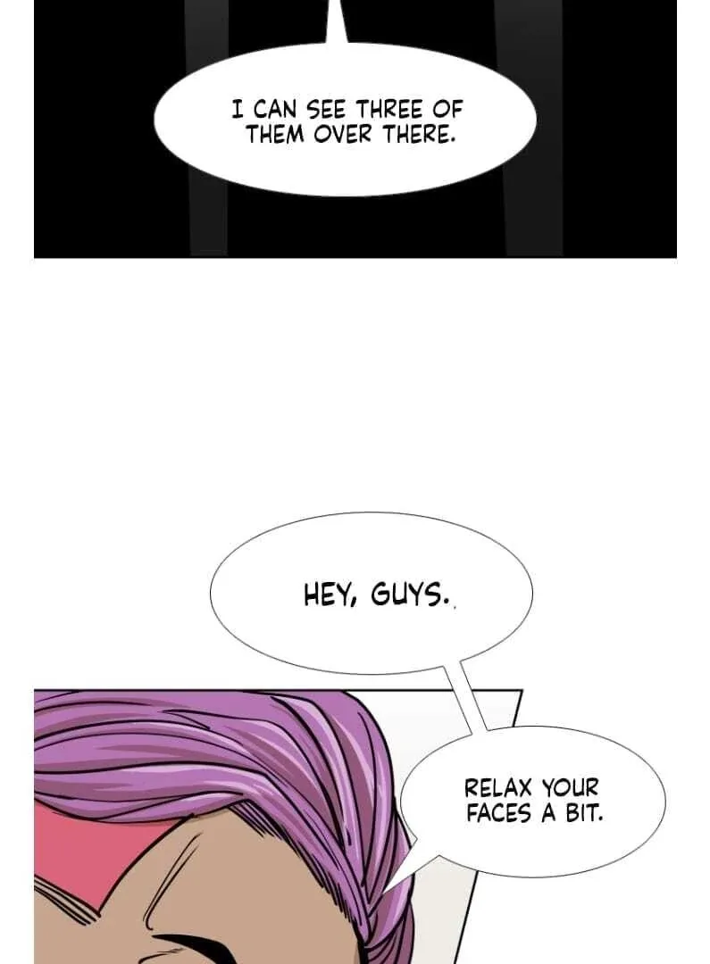 Shark Chapter 265 page 61