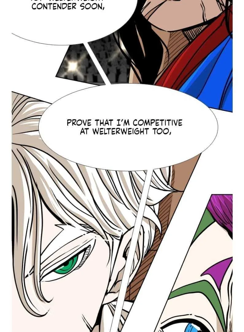 Shark Chapter 265 page 63