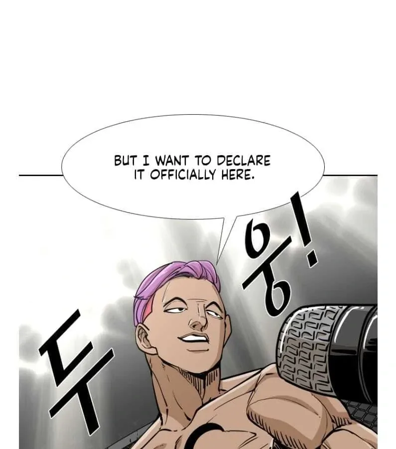 Shark Chapter 265 page 55
