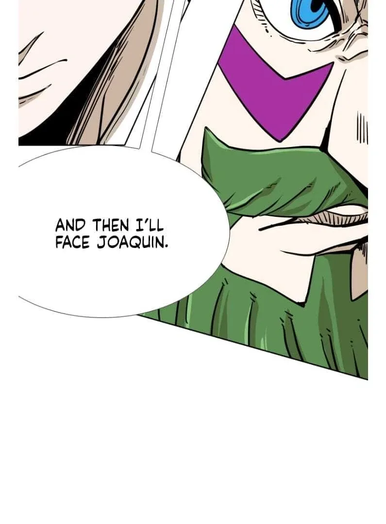 Shark Chapter 265 page 64