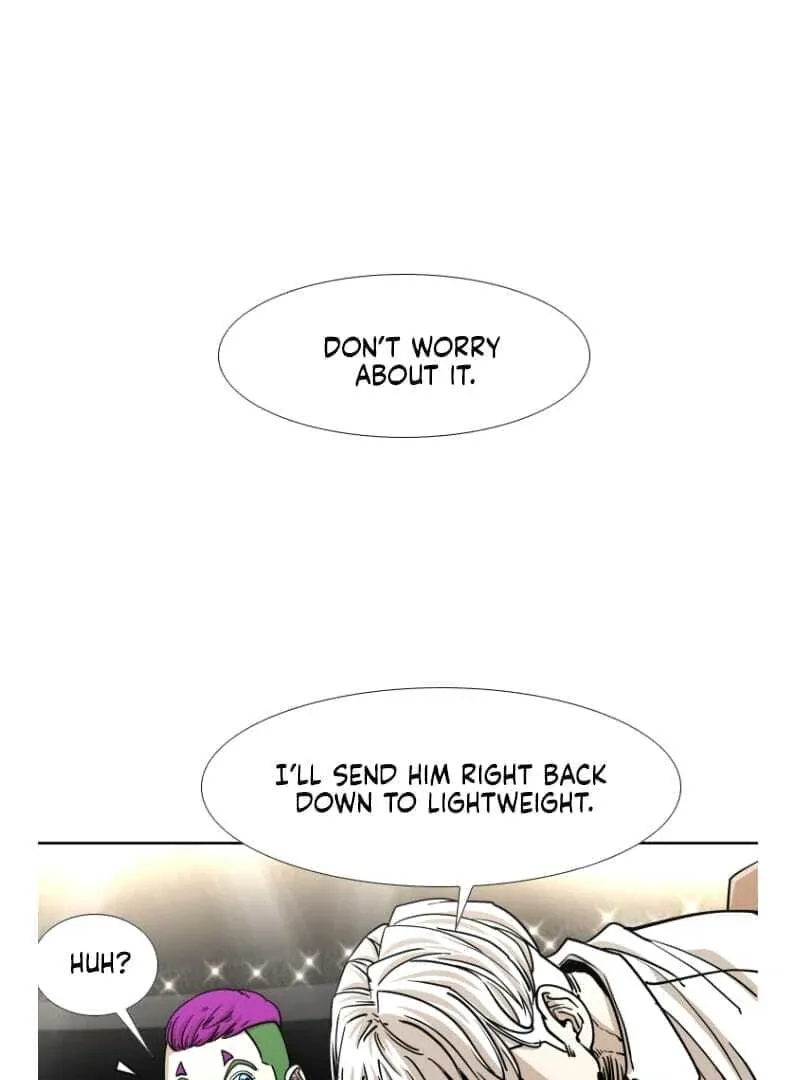 Shark Chapter 265 page 67