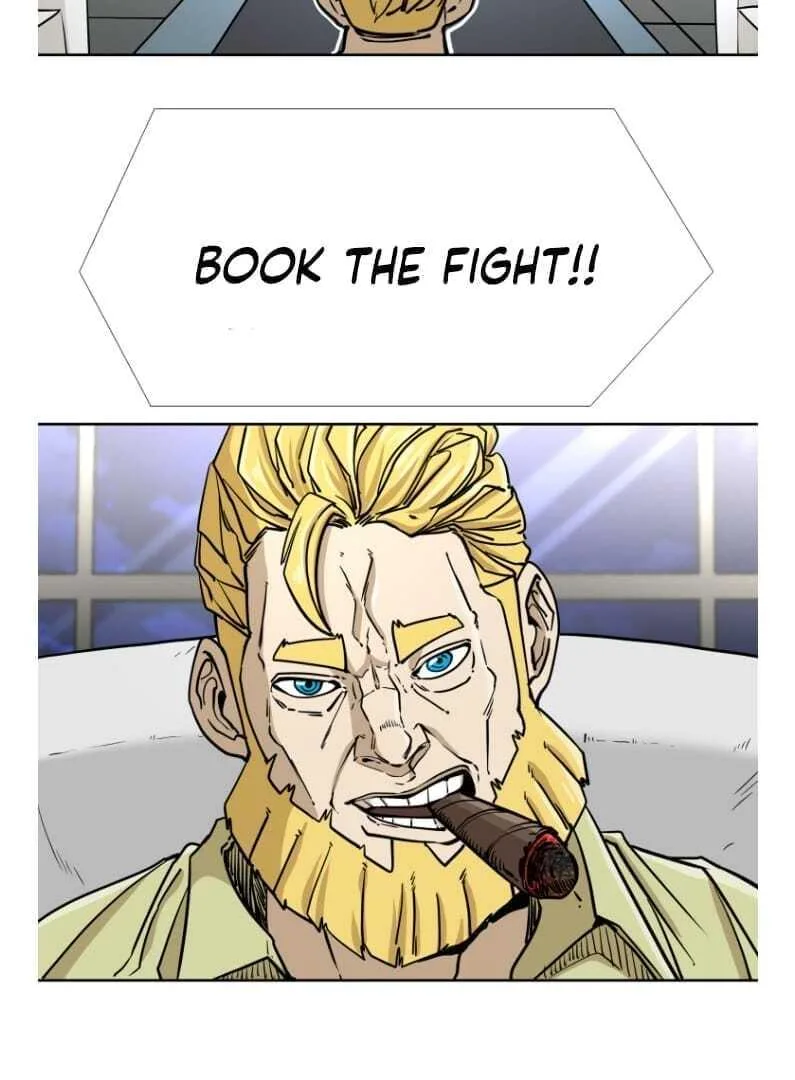 Shark Chapter 265 page 66