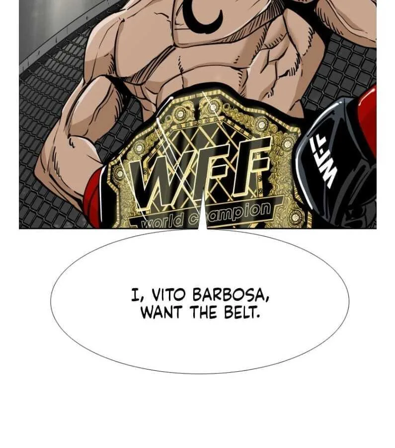 Shark Chapter 265 page 56