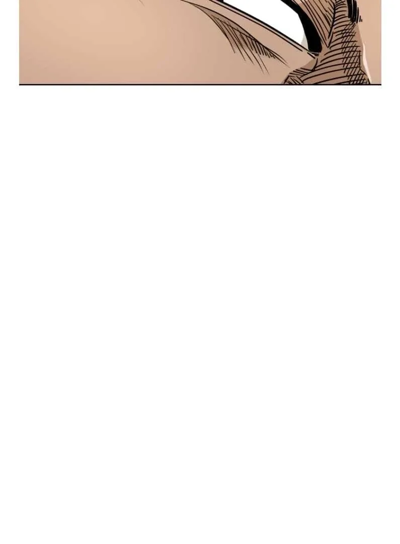 Shark Chapter 265 page 72