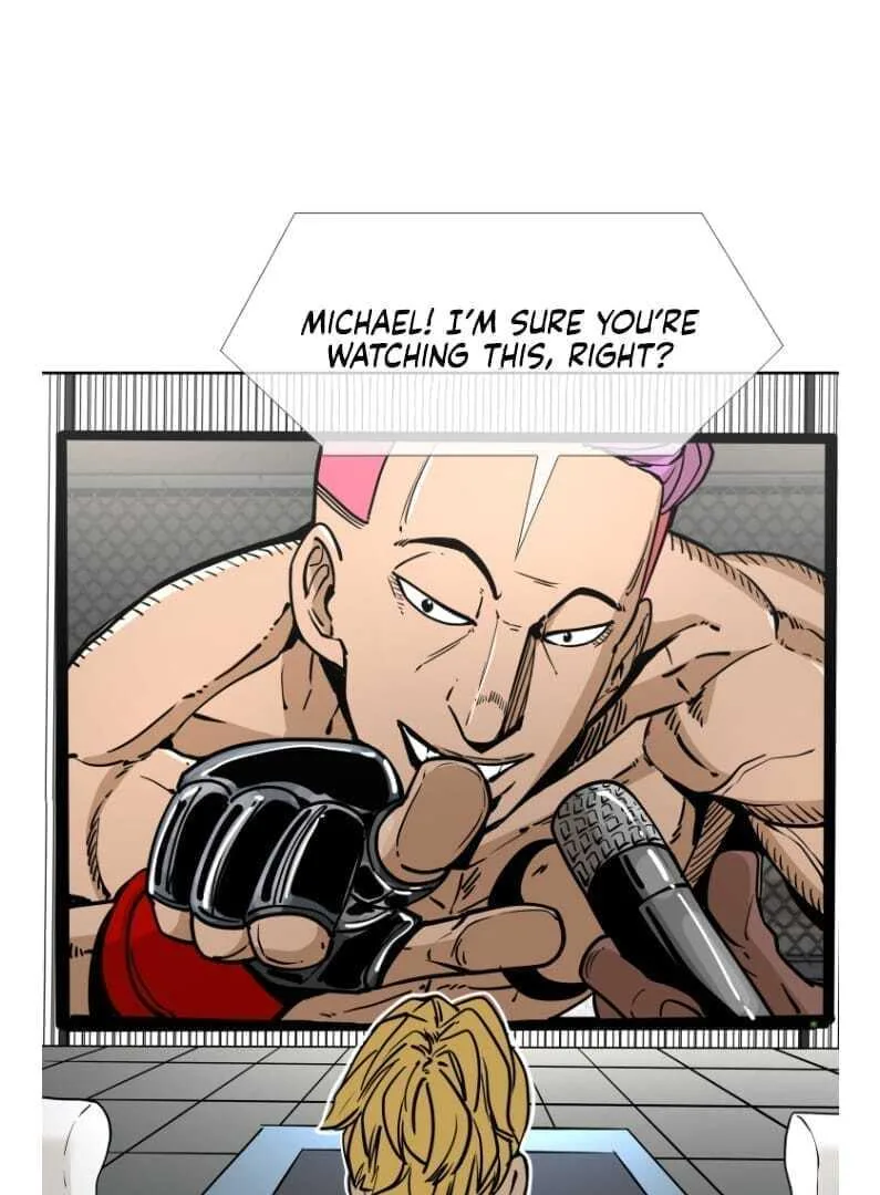 Shark Chapter 265 page 65