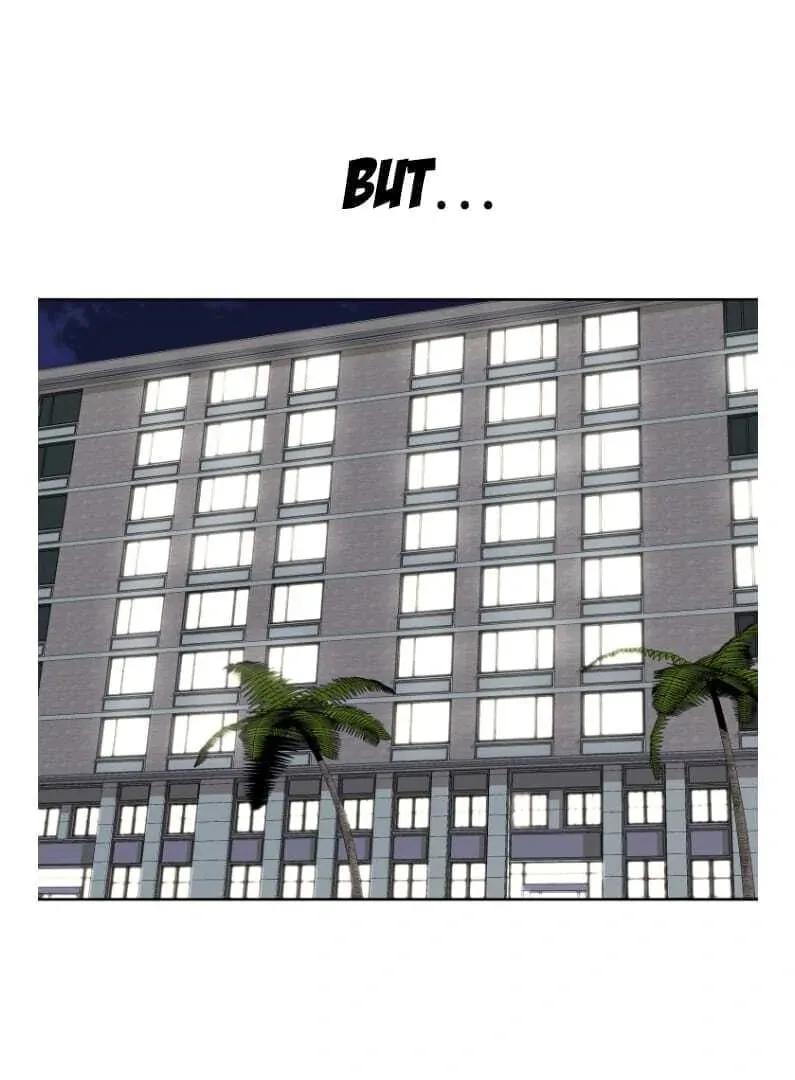 Shark Chapter 265 page 73