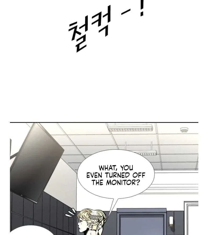 Shark Chapter 265 page 82