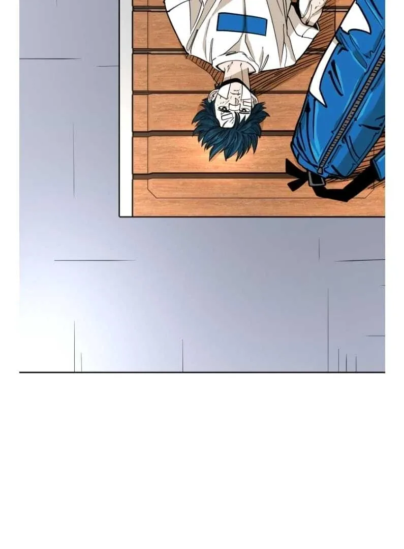 Shark Chapter 265 page 80