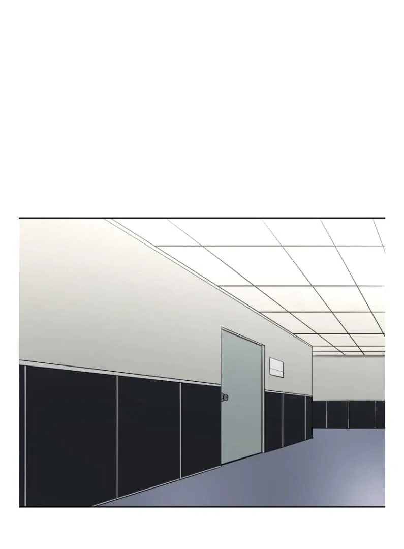 Shark Chapter 265 page 77