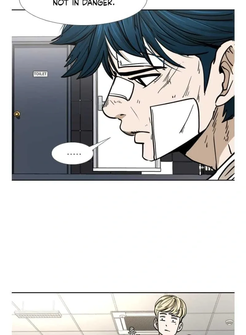 Shark Chapter 265 page 88