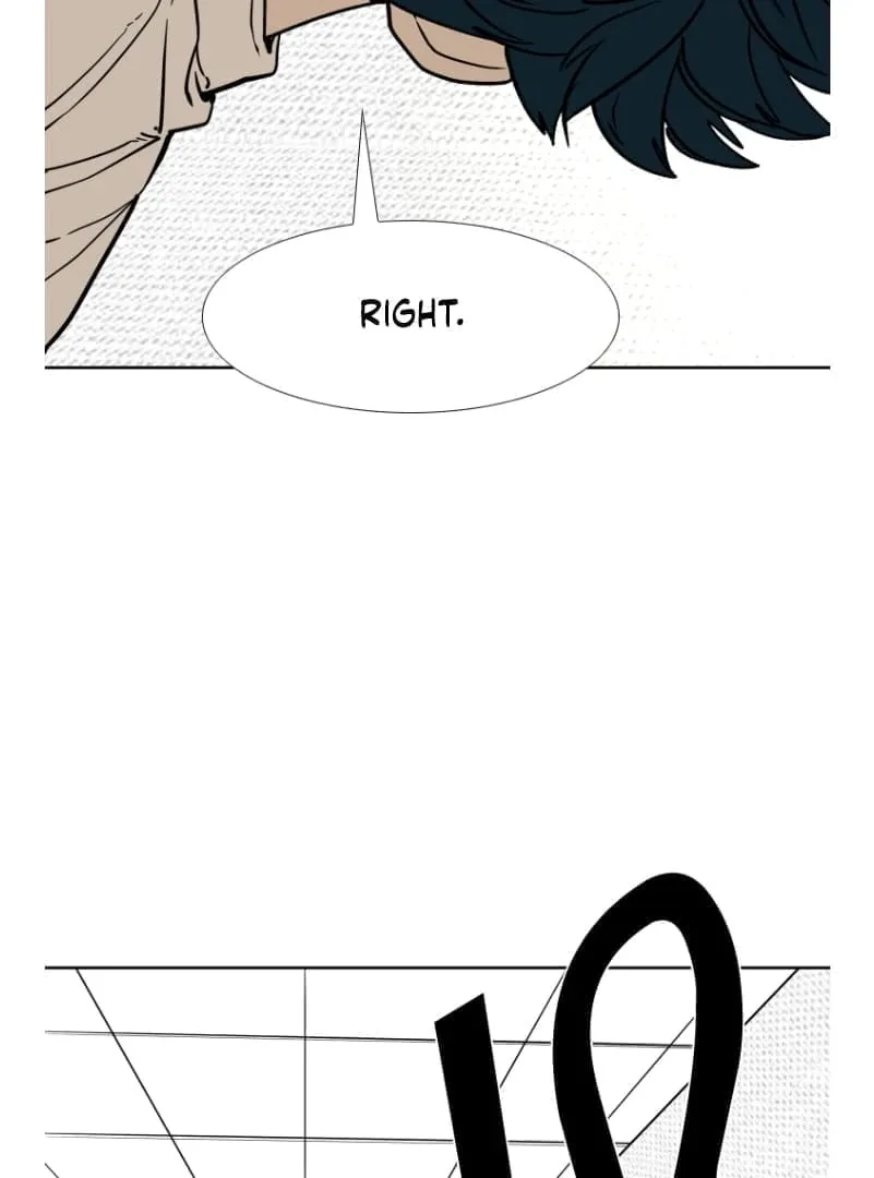 Shark Chapter 266 page 21