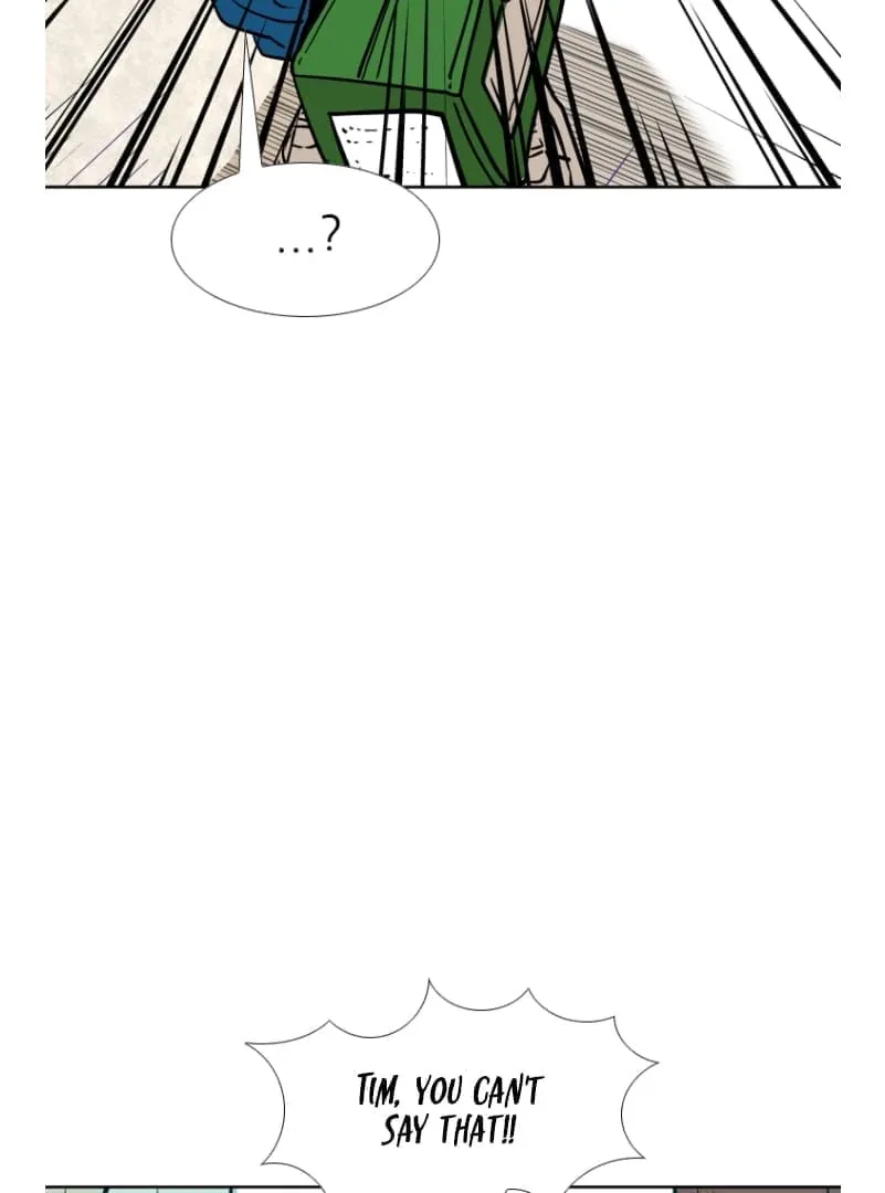 Shark Chapter 266 page 30