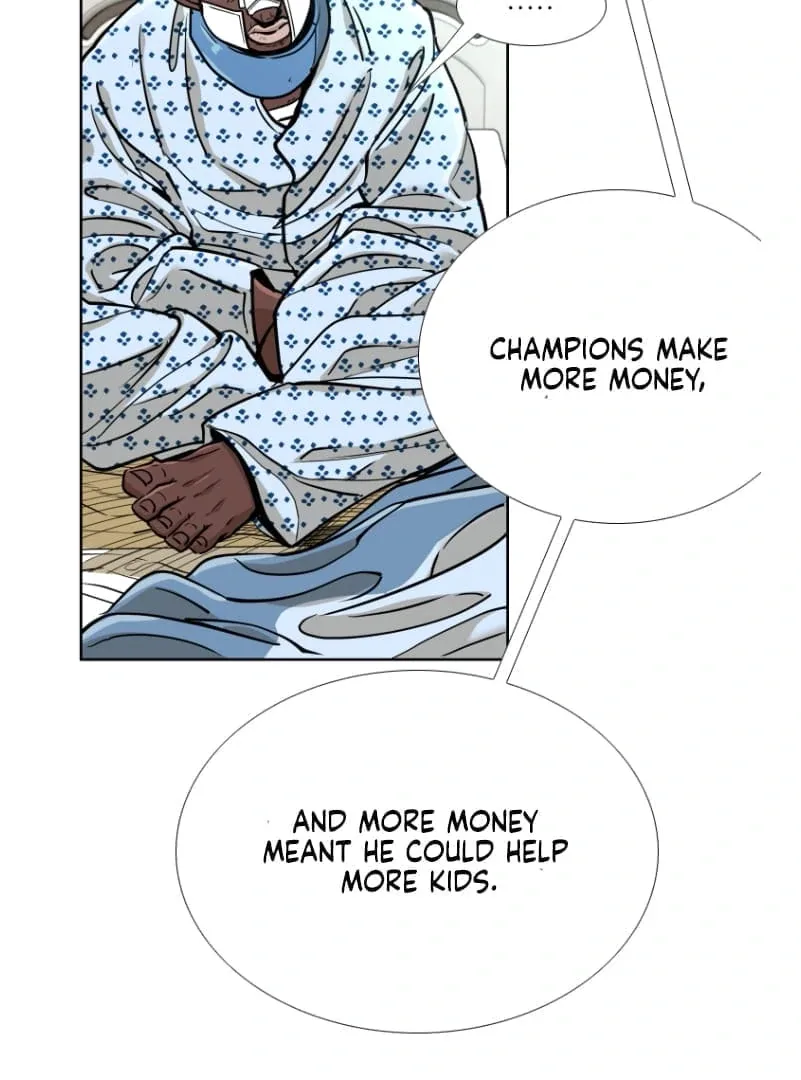 Shark Chapter 266 page 53