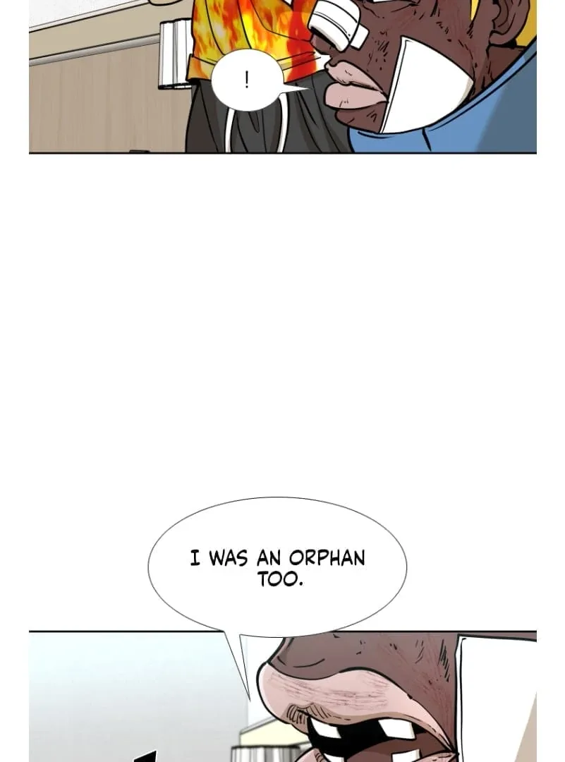 Shark Chapter 266 page 61