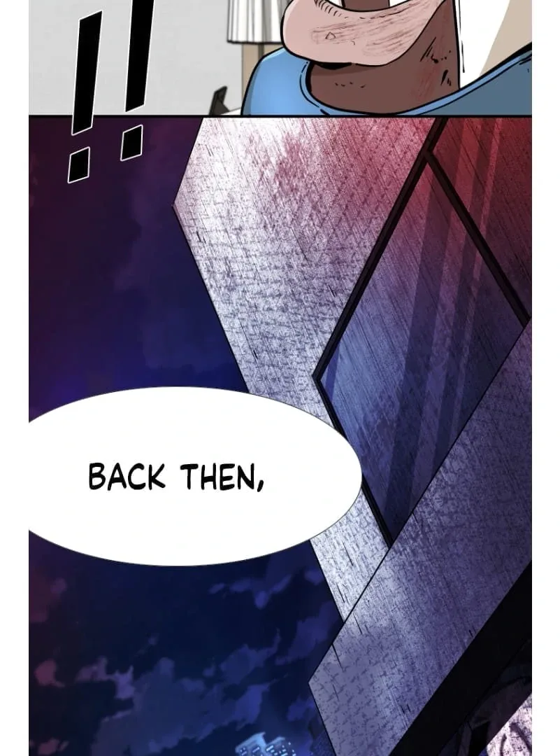 Shark Chapter 266 page 62