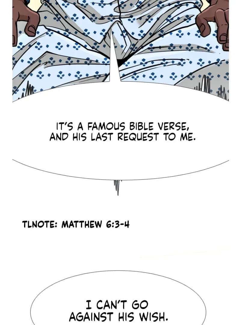 Shark Chapter 266 page 67