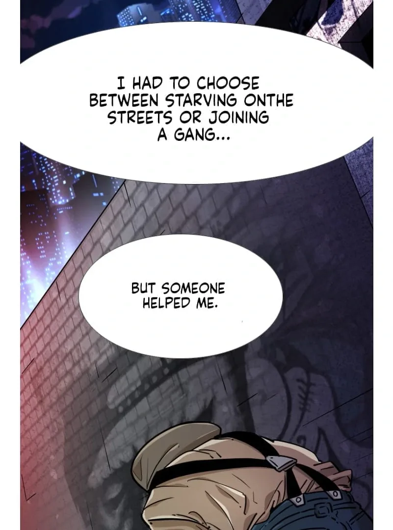 Shark Chapter 266 page 63