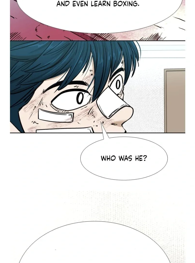 Shark Chapter 266 page 65