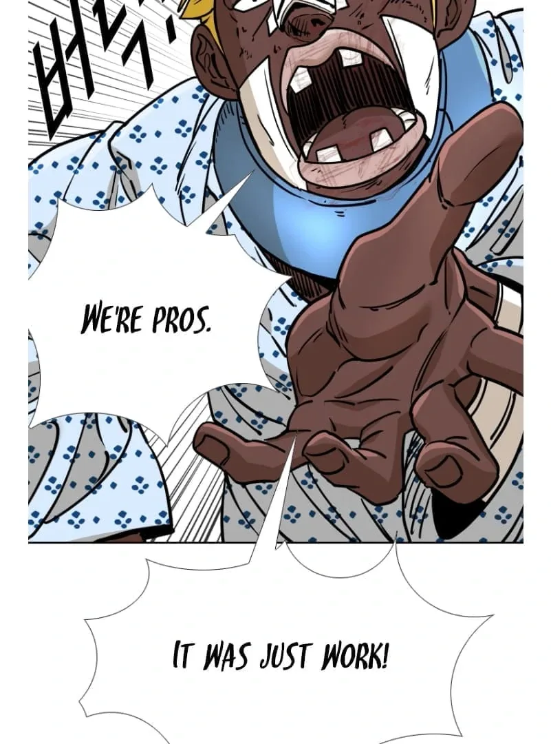 Shark Chapter 266 page 76