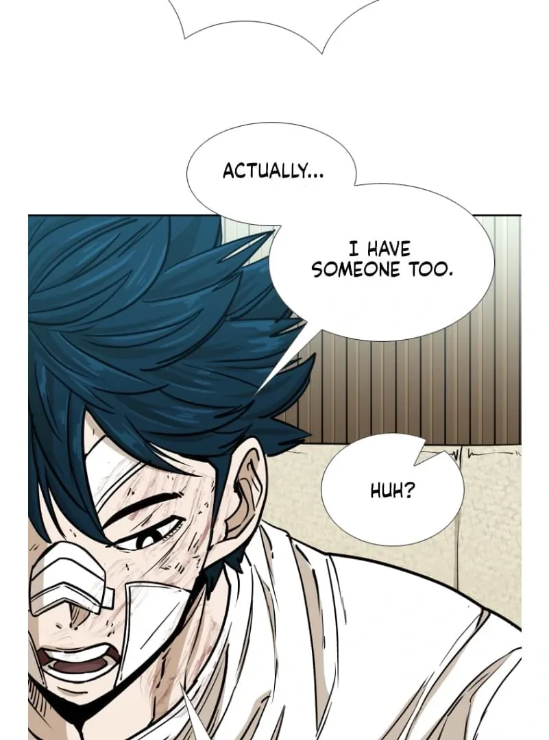 Shark Chapter 266 page 77