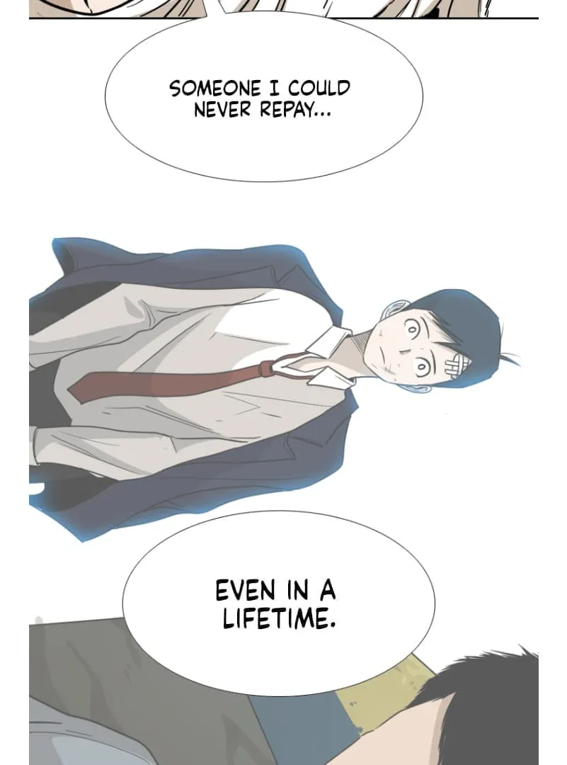 Shark Chapter 266 page 78