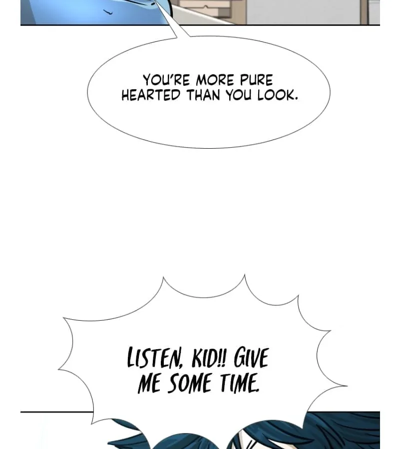 Shark Chapter 266 page 83